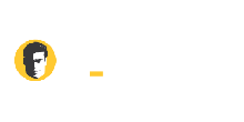 Joe Fortune