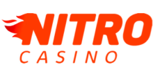 Nitro