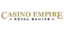 Casino Empire