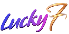 Lucky7