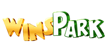 Wins Park