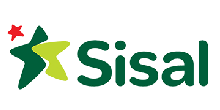 Sisal Casino