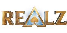 Realz