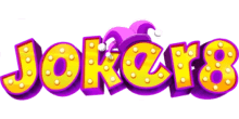 Joker8