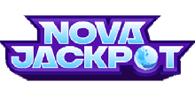 Nova Jackpot