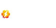 Instant Casino