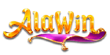 Ala Win
