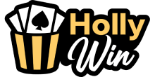 Holly Win